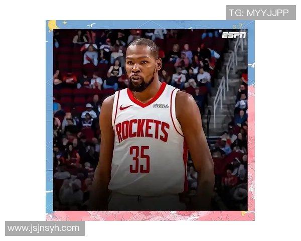 快船与76人全场精彩对决回顾及赛后分析