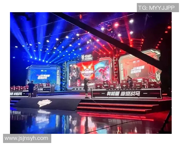 权威发布：2023年英雄联盟各战队实力排行榜全面解析与分析