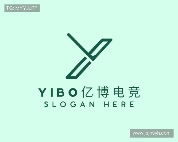 发现YIBO亿博